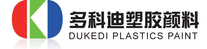 泰安市遠程電子科技有限公司